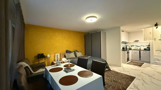 Apartments in Dietikon - photo 7