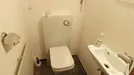 Room for rent, Stuttgart, &lt;span class=&quot;blurred street&quot; onclick=&quot;ProcessAdRequest(13794619)&quot;&gt;&lt;span class=&quot;hint&quot;&gt;See streetname&lt;/span&gt;[xxxxxxxxxxxxx]&lt;/span&gt;