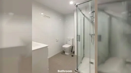 Rooms in Las Barranquillas - photo 4