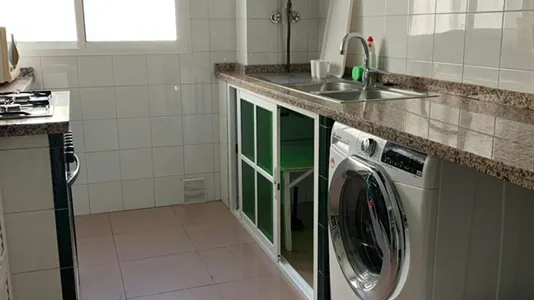 Rooms in Alfarería - photo 8