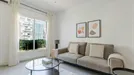 Apartment for rent, Barcelona Sarrià-St. Gervasi, Barcelona, &lt;span class=&quot;blurred street&quot; onclick=&quot;ProcessAdRequest(7368367)&quot;&gt;&lt;span class=&quot;hint&quot;&gt;See streetname&lt;/span&gt;[xxxxxxxxxxxxx]&lt;/span&gt;