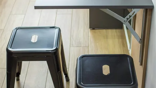 Apartments in Location is not specified - photo 4