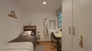 Room for rent, Barcelona Sarrià-St. Gervasi, Barcelona, &lt;span class=&quot;blurred street&quot; onclick=&quot;ProcessAdRequest(10170275)&quot;&gt;&lt;span class=&quot;hint&quot;&gt;See streetname&lt;/span&gt;[xxxxxxxxxxxxx]&lt;/span&gt;