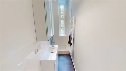 Apartments in Berlin Neukölln - photo 10