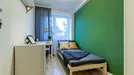 Room for rent, Warsaw, &lt;span class=&quot;blurred street&quot; onclick=&quot;ProcessAdRequest(13263593)&quot;&gt;&lt;span class=&quot;hint&quot;&gt;See streetname&lt;/span&gt;[xxxxxxxxxxxxx]&lt;/span&gt;
