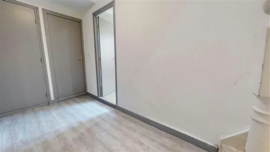 Houses in Lille - photo 8