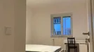 Room for rent, Munich, Geyerstraße