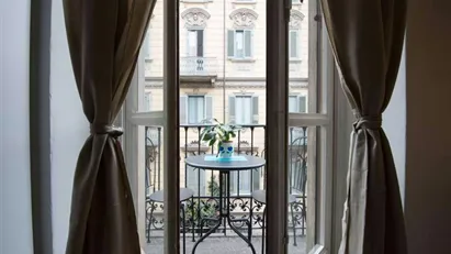Room for rent in Turin, Piemonte