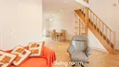 Apartment for rent, Stad Brussel, Brussels, &lt;span class=&quot;blurred street&quot; onclick=&quot;ProcessAdRequest(13193871)&quot;&gt;&lt;span class=&quot;hint&quot;&gt;See streetname&lt;/span&gt;[xxxxxxxxxxxxx]&lt;/span&gt;