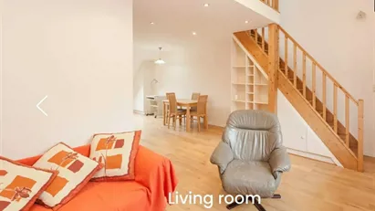Apartment for rent in Stad Brussel, Brussels