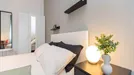 Room for rent, Milano Zona 1 - Centro storico, Milan, &lt;span class=&quot;blurred street&quot; onclick=&quot;ProcessAdRequest(10056863)&quot;&gt;&lt;span class=&quot;hint&quot;&gt;See streetname&lt;/span&gt;[xxxxxxxxxxxxx]&lt;/span&gt;