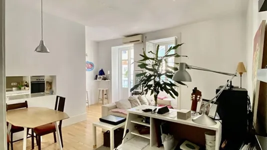 Apartments in Location is not specified - photo 8