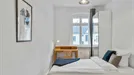 Room for rent, Berlin, &lt;span class=&quot;blurred street&quot; onclick=&quot;ProcessAdRequest(9837006)&quot;&gt;&lt;span class=&quot;hint&quot;&gt;See streetname&lt;/span&gt;[xxxxxxxxxxxxx]&lt;/span&gt;