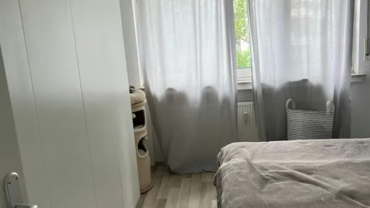 Apartments in Rhein-Sieg-Kreis - photo 8