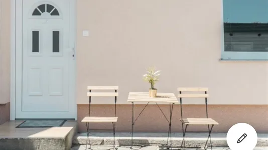 Apartments in Besnica - photo 7