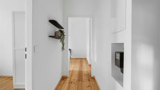 Apartments in Berlin Friedrichshain-Kreuzberg - photo 9