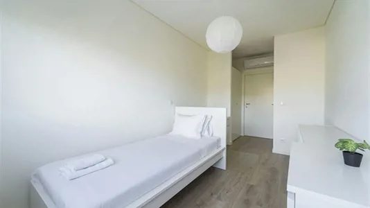 Rooms in Braga - photo 2