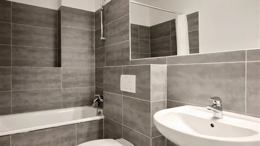 Apartments in Cologne Innenstadt - photo 5