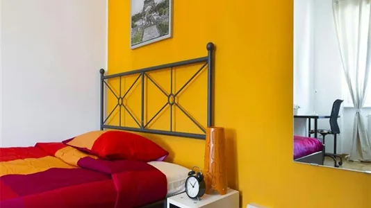 Rooms in Milano Zona 9 - Porta Garibaldi, Niguarda - photo 4