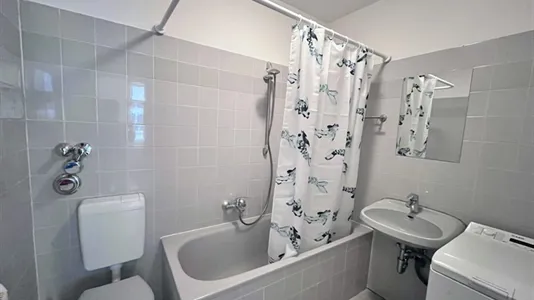 Apartments in Location is not specified - photo 7