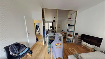 Room for rent in Lyon, Auvergne-Rhône-Alpes