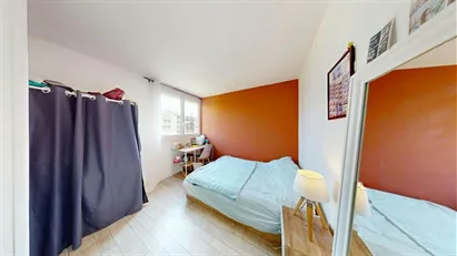 Room for rent in Bordeaux, Nouvelle-Aquitaine