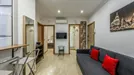 Apartment for rent, Madrid Centro, Madrid, &lt;span class=&quot;blurred street&quot; onclick=&quot;ProcessAdRequest(13332892)&quot;&gt;&lt;span class=&quot;hint&quot;&gt;See streetname&lt;/span&gt;[xxxxxxxxxxxxx]&lt;/span&gt;