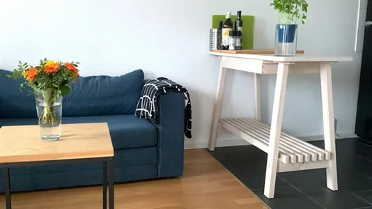 Apartments in Location is not specified - photo 1