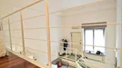 Apartment for rent, Milano Zona 2 - Stazione Centrale, Gorla, Turro, Greco, Crescenzago, Milan, &lt;span class=&quot;blurred street&quot; onclick=&quot;ProcessAdRequest(9586273)&quot;&gt;&lt;span class=&quot;hint&quot;&gt;See streetname&lt;/span&gt;[xxxxxxxxxxxxx]&lt;/span&gt;