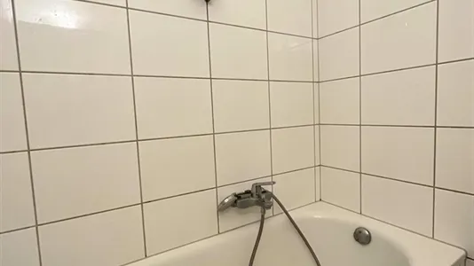 Apartments in Dusseldorf - photo 7