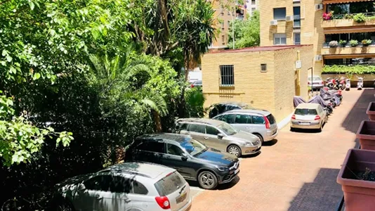 Rooms in Huerta de la Salud - photo 5