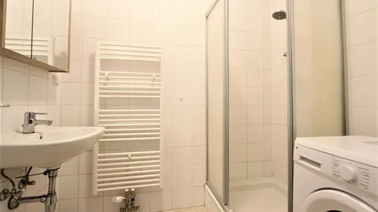 Apartments in Wien Simmering - photo 9