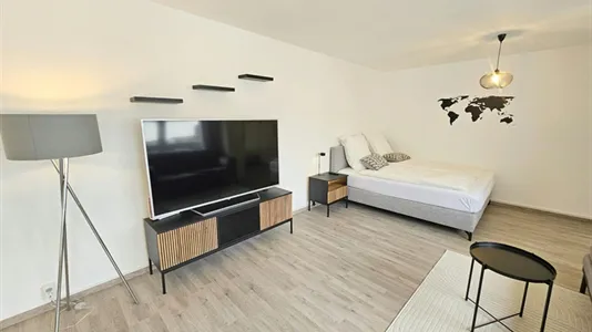 Apartments in Location is not specified - photo 4