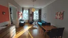 Apartment for rent, Berlin Pankow, Berlin, Dunckerstraße, Germany