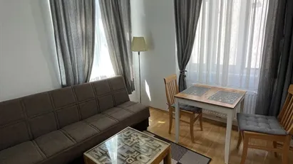 Apartment for rent in Vienna Favoriten, Vienna