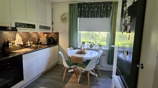 Apartments in Ale - photo 1