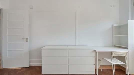 Rooms in Location is not specified - photo 5