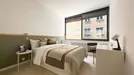 Room for rent, Barcelona Sarrià-St. Gervasi, Barcelona, &lt;span class=&quot;blurred street&quot; onclick=&quot;ProcessAdRequest(7919864)&quot;&gt;&lt;span class=&quot;hint&quot;&gt;See streetname&lt;/span&gt;[xxxxxxxxxxxxx]&lt;/span&gt;
