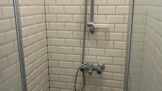 Rooms in Location is not specified - photo 5