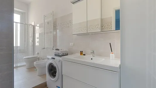 Apartments in Milano Zona 4 - Vittoria, Forlanini - photo 8