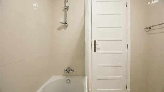 Rooms in Location is not specified - photo 7