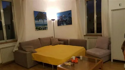 Room for rent in Milano Zona 2 - Stazione Centrale, Gorla, Turro, Greco, Crescenzago, Milan