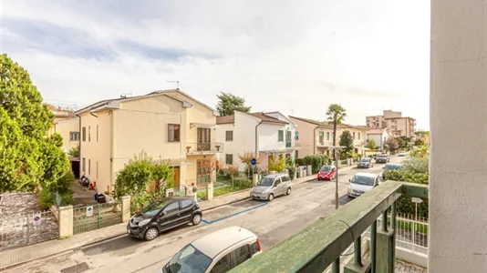 Rooms in Pisa - photo 4