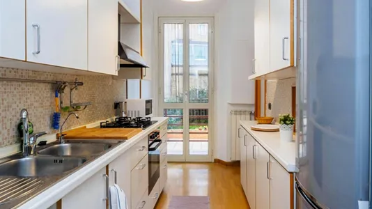 Rooms in Milano Zona 3 - Porta Venezia, Città Studi, Lambrate - photo 8