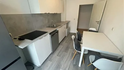 Apartment for rent in Magdeburg, Sachsen-Anhalt