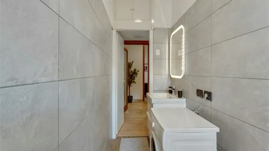 Rooms in Milano Zona 2 - Stazione Centrale, Gorla, Turro, Greco, Crescenzago - photo 8