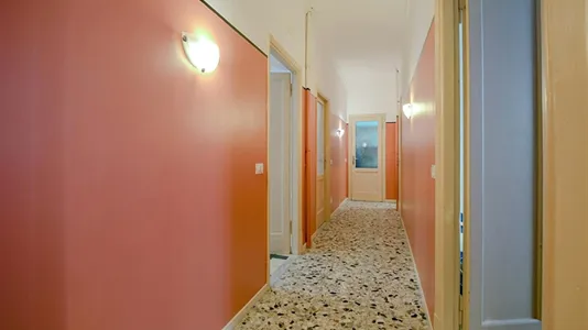 Apartments in Roma Municipio VII – Appio-Latino/Tuscolano/Cinecittà - photo 10