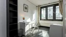 Room for rent, Frankfurt Innenstadt I, Frankfurt (region), &lt;span class=&quot;blurred street&quot; onclick=&quot;ProcessAdRequest(11719960)&quot;&gt;&lt;span class=&quot;hint&quot;&gt;See streetname&lt;/span&gt;[xxxxxxxxxxxxx]&lt;/span&gt;