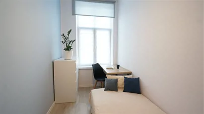 Room for rent in Łódź, Łódzkie