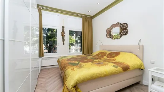 Apartments in Location is not specified - photo 4